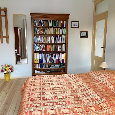 Sopot Residence شقة *