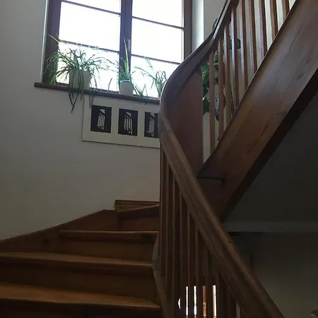 شقة Sopot Residence