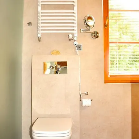 Sopot Residence * سوبوت