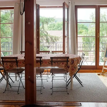 شقة Sopot Residence *