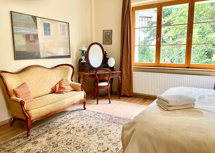 Apartamento Sopot Residence Sopot