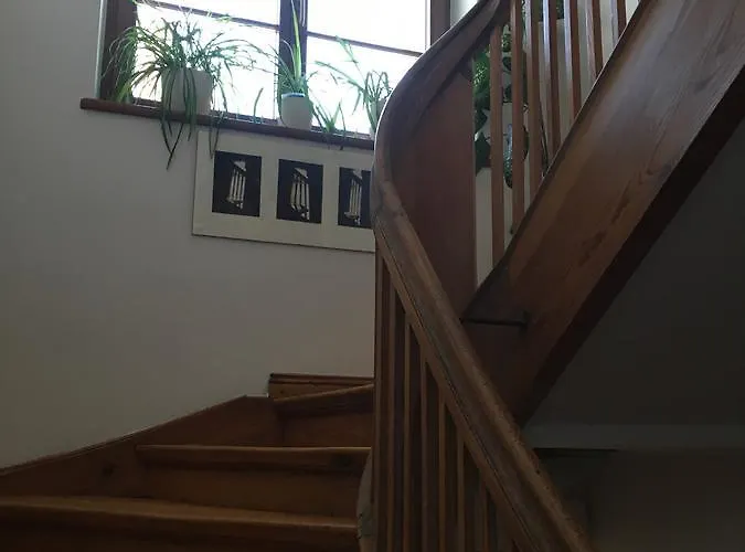 Apartamento Sopot Residence