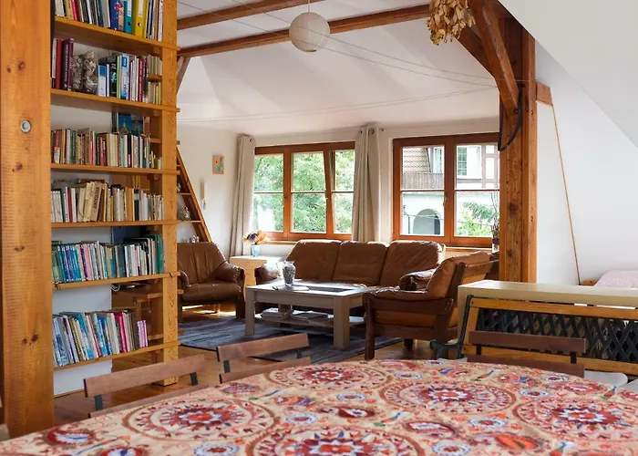 Apartamento Sopot Residence