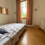 アパート Sopot Residence ソポト