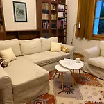 Sopot Residence * ソポト