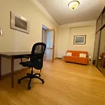 アパート Sopot Residence *