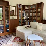 アパート Sopot Residence ソポト