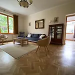 Sopot Residence Сопот