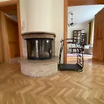Sopot Residence アパート ソポト