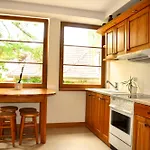 Sopot Residence * ソポト