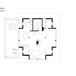 Sopot Residence * ソポト