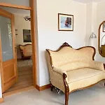 Sopot Residence アパート ソポト