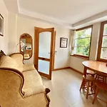 דירה Sopot Residence