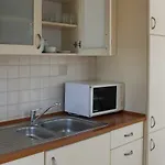 アパート Sopot Residence