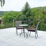 アパート Sopot Residence