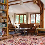 アパート Sopot Residence