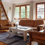 Sopot Residence * ソポト