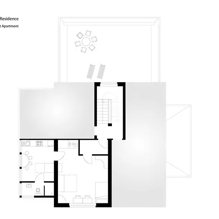 Sopot Residence *