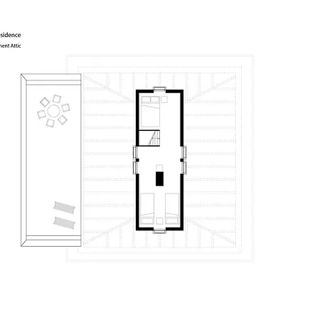 Sopot Residence *