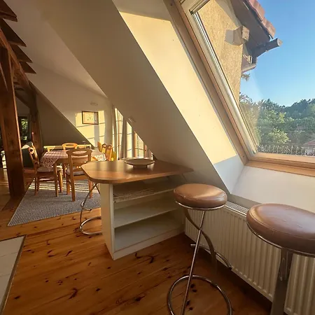 Sopot Residence *
