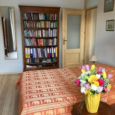 Apartamento Sopot Residence *