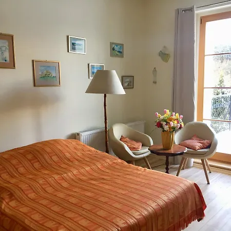 Apartment Sopot Residence Sopot