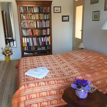 Apartamento Sopot Residence *