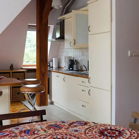 Sopot Residence