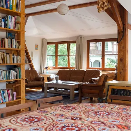 Appartement Sopot Residence