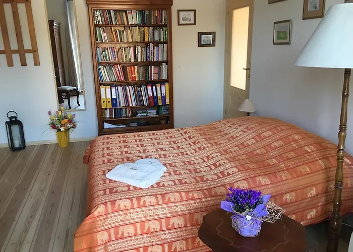 公寓 Sopot Residence *