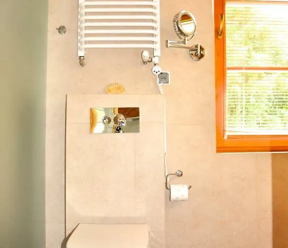 Sopot Residence * ソポト